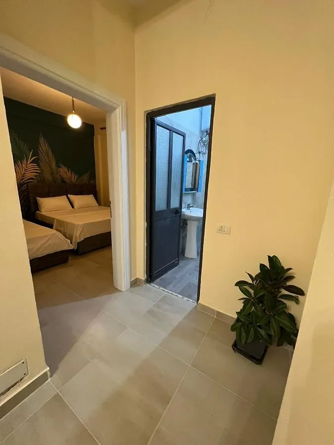Dragoti Apartment 2 Golem  0*, Golem (Tirana) Albanien
