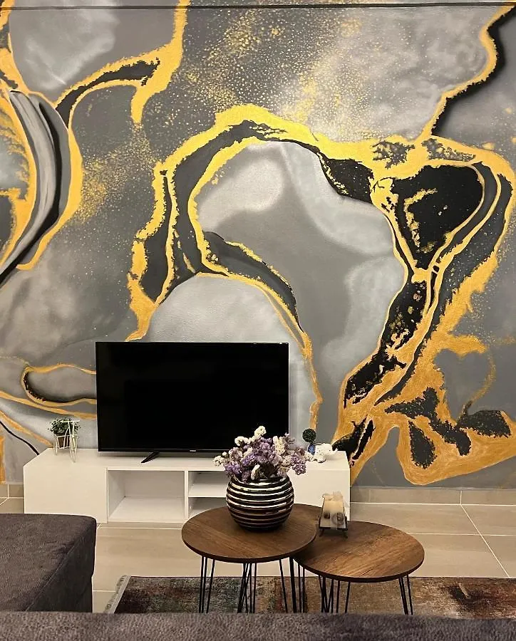 Dragoti Apartment 2 ile iletişim